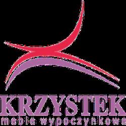 Krzystek - logo