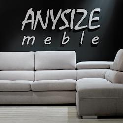 Anysizemeble - logo