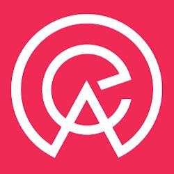 Eastonadvertising - logo