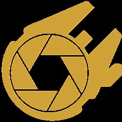 Kesselrunmedia - logo