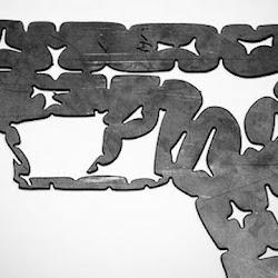 Bronbydgoszcz - logo