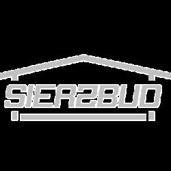 Sierzbud - logo