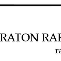 Ratonzabudowy - logo