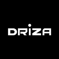 Sklepdriza - logo