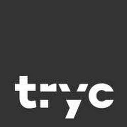 Tryc - logo