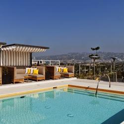 Hotelwilshire - logo