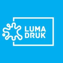 Lumadruk - logo