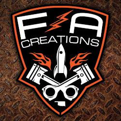 Okcfarmtruck - logo