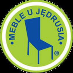 Mebleujedrusia - logo