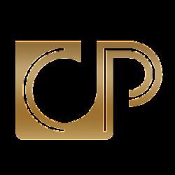 Coffeepromotion - logo