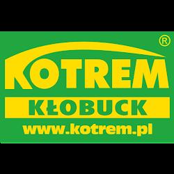 Kotrem - logo