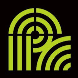 2pacific - logo
