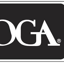 Laboga - logo