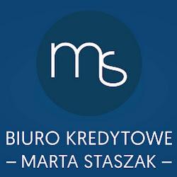 Biuro-kredytowe - logo