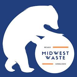 Midwestwasteconsultants - logo