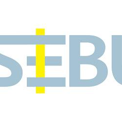 Urbsebud - logo