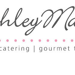 Ashleymacs - logo