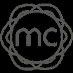 Medskinclinic - logo