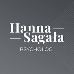 Hannasagala - logo