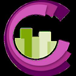 Cityapartszczecin - logo