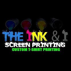 Theinkandi - logo
