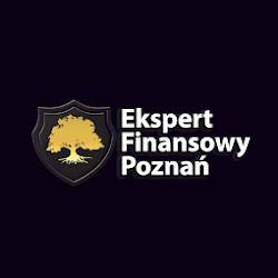Kredytypoznan - logo