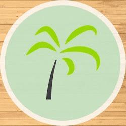 Californiafit - logo