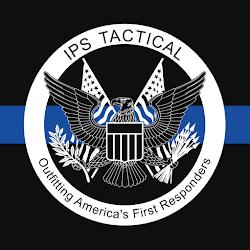 Gotactical - logo