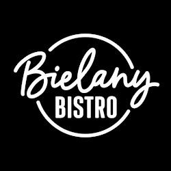 Bistrobielany - logo