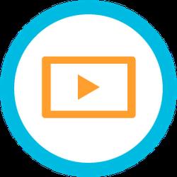 Crowntv us - logo