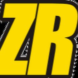 Zakupyrowerowe - logo