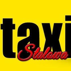 Radiotaxistalowawola - logo