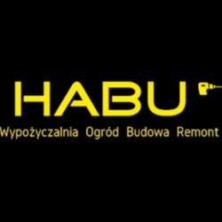 Habugdynia - logo