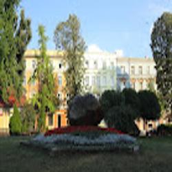 Euro labora - logo