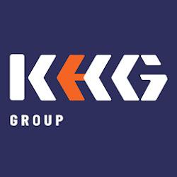 Khg - logo