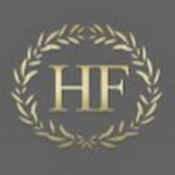 Hotel faltom - logo