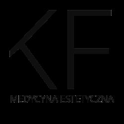 Nuova estetica - logo