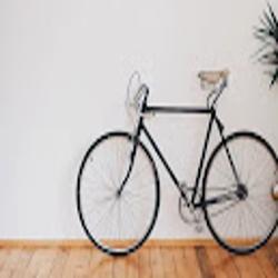 Bikebit - logo
