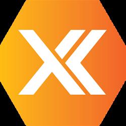 Myxperiencefitness - logo