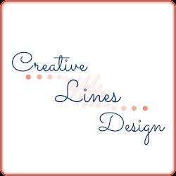 Creativelinesinterior - logo