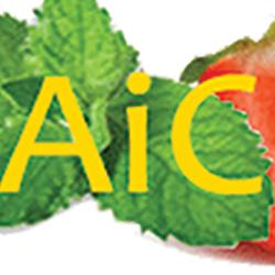 Cateringpro - logo