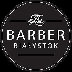 Barberbialystok - logo