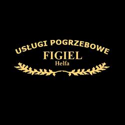 Pogrzeboweuslugi - logo