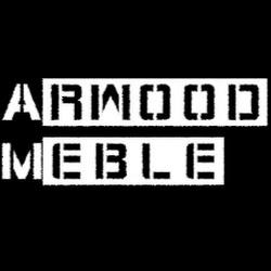 Arwood-meble - logo