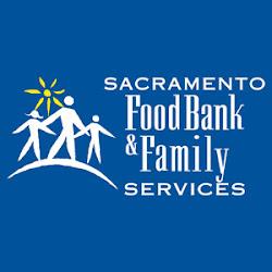 Sacramentofoodbank - logo