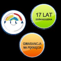 Uslugi-remontowe - logo