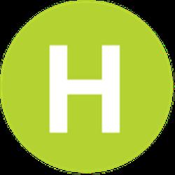 Hanselhonda - logo