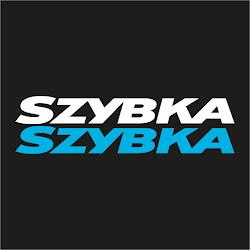 Szybkaszybka - logo