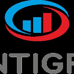Ventigros - logo