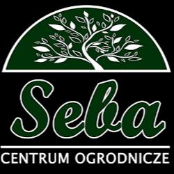 Centrumseba - logo